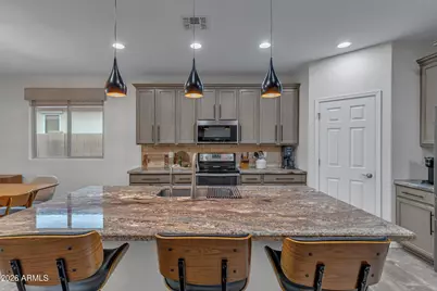 10250 E Tahoe Avenue, Mesa, AZ 85212 - Photo 10