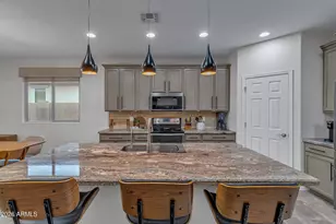 10250 E Tahoe Ave, Mesa, AZ 85212 - Photo 10