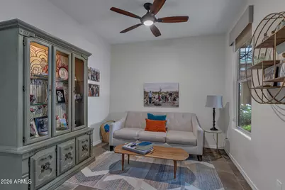 10250 E Tahoe Avenue, Mesa, AZ 85212 - Photo 6