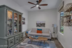 10250 E Tahoe Ave, Mesa, AZ 85212 - Photo 6