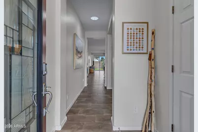 10250 E Tahoe Avenue, Mesa, AZ 85212 - Photo 4