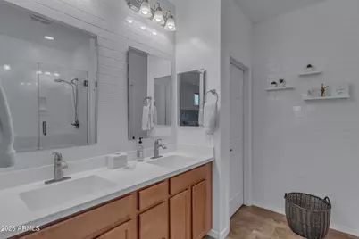 10250 E Tahoe Avenue, Mesa, AZ 85212 - Photo 22