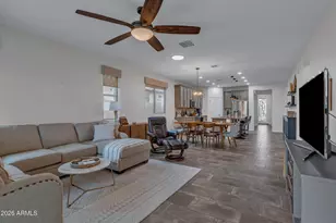 10250 E Tahoe Ave, Mesa, AZ 85212 - Photo 8