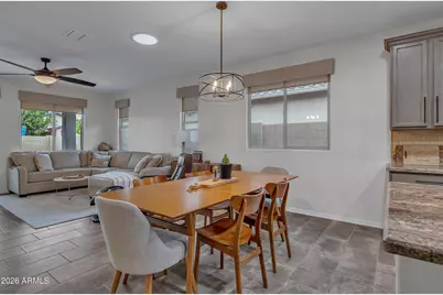 10250 E Tahoe Avenue, Mesa, AZ 85212 - Photo 14