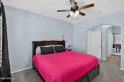 15963 N 171st Drive, Surprise, AZ 85388 - Photo 20