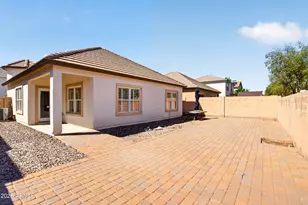 15963 N 171st Dr, Surprise, AZ 85388 - Photo 40