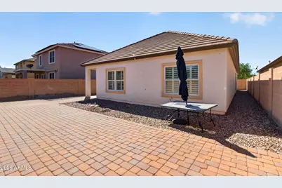 15963 N 171st Drive, Surprise, AZ 85388 - Photo 42