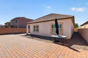 15963 N 171st Dr, Surprise, AZ 85388 - Photo 42