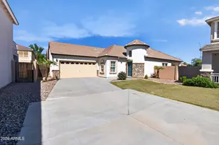 15963 N 171st Dr, Surprise, AZ 85388 - Photo 1