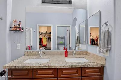 15963 N 171st Drive, Surprise, AZ 85388 - Photo 24