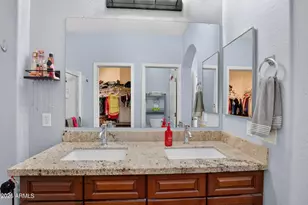 15963 N 171st Dr, Surprise, AZ 85388 - Photo 24