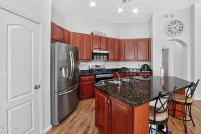 15963 N 171st Drive, Surprise, AZ 85388 - Photo 14