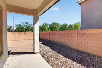 15963 N 171st Drive, Surprise, AZ 85388 - Photo 38