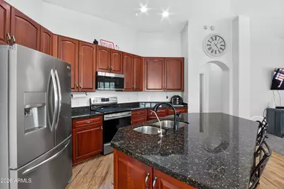 15963 N 171st Drive, Surprise, AZ 85388 - Photo 16