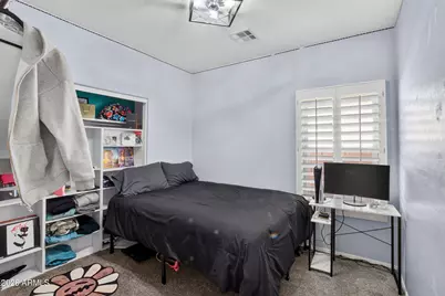 15963 N 171st Drive, Surprise, AZ 85388 - Photo 34
