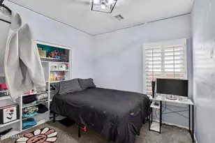 15963 N 171st Dr, Surprise, AZ 85388 - Photo 34