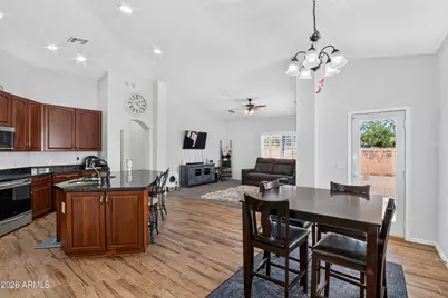 15963 N 171st Drive, Surprise, AZ 85388 - Photo 10