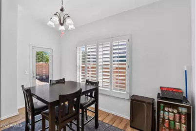 15963 N 171st Drive, Surprise, AZ 85388 - Photo 12