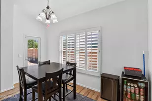 15963 N 171st Dr, Surprise, AZ 85388 - Photo 12