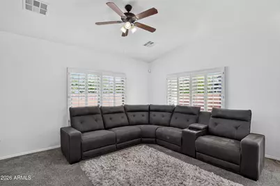 15963 N 171st Drive, Surprise, AZ 85388 - Photo 6