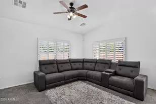 15963 N 171st Dr, Surprise, AZ 85388 - Photo 6