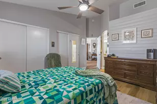 20636 N 104th Ave, Peoria, AZ 85382 - Photo 26