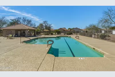 20636 N 104th Avenue, Peoria, AZ 85382 - Photo 36