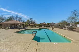 20636 N 104th Ave, Peoria, AZ 85382 - Photo 36