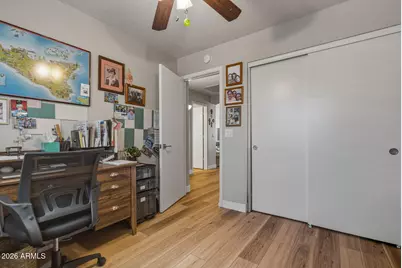20636 N 104th Avenue, Peoria, AZ 85382 - Photo 32