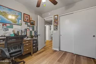 20636 N 104th Ave, Peoria, AZ 85382 - Photo 32