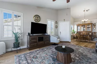 20636 N 104th Avenue, Peoria, AZ 85382 - Photo 14