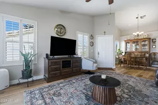 20636 N 104th Ave, Peoria, AZ 85382 - Photo 14
