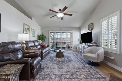 20636 N 104th Avenue, Peoria, AZ 85382 - Photo 2
