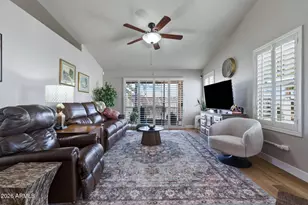 20636 N 104th Ave, Peoria, AZ 85382 - Photo 2