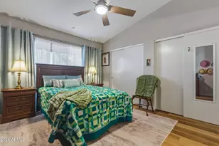 20636 N 104th Ave, Peoria, AZ 85382 - Photo 4