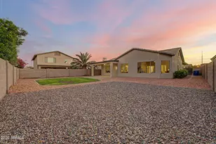 6491 S Dragoon Ct, Chandler, AZ 85249 - Photo 40
