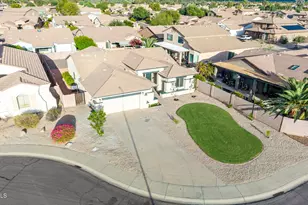 6491 S Dragoon Ct, Chandler, AZ 85249 - Photo 44