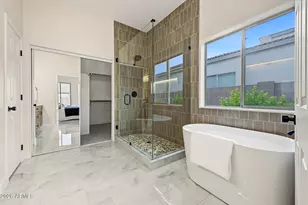 6491 S Dragoon Ct, Chandler, AZ 85249 - Photo 26