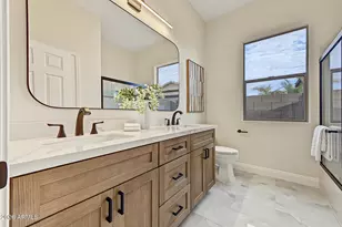 6491 S Dragoon Ct, Chandler, AZ 85249 - Photo 32