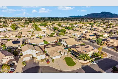 6491 S Dragoon Court, Chandler, AZ 85249 - Photo 50