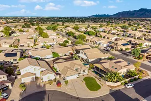 6491 S Dragoon Ct, Chandler, AZ 85249 - Photo 50