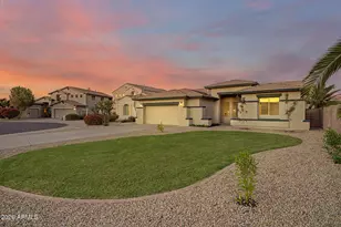 6491 S Dragoon Ct, Chandler, AZ 85249 - Photo 4