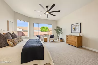 6491 S Dragoon Court, Chandler, AZ 85249 - Photo 22
