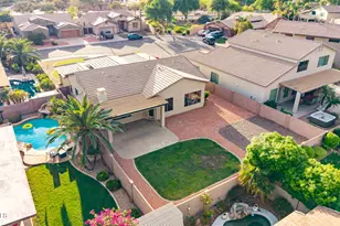 6491 S Dragoon Ct, Chandler, AZ 85249 - Photo 46