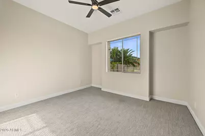 6491 S Dragoon Court, Chandler, AZ 85249 - Photo 28
