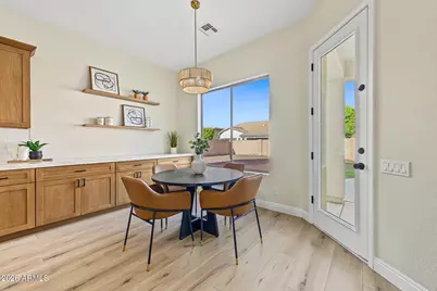 6491 S Dragoon Court, Chandler, AZ 85249 - Photo 14