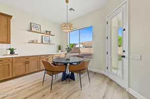 6491 S Dragoon Ct, Chandler, AZ 85249 - Photo 14