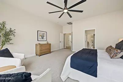 6491 S Dragoon Court, Chandler, AZ 85249 - Photo 24