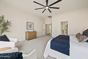 6491 S Dragoon Ct, Chandler, AZ 85249 - Photo 24