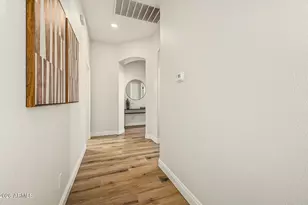6491 S Dragoon Ct, Chandler, AZ 85249 - Photo 10